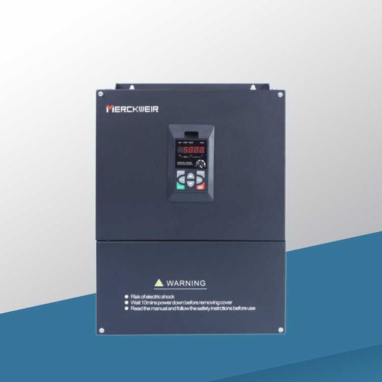 永磁同步电机变频器价格 28系列DSP构架 工业级配置