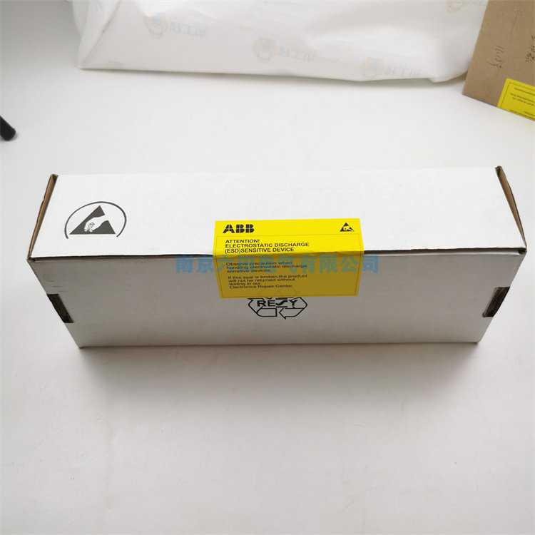 厂家供应 ABB 品牌变频器 3ABD00018196 原装现货可包邮