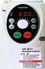 变频器VFS11-2004PL